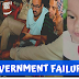 2-year-old Punjab kid Fatehveer hauled out of borewell following 110 hours, pronounced dead