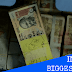 DeMo Scam : One of the Biggest Money Laundering Scam of Independent India