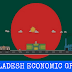 ECAS Agenda : Bangladesh Surpasses Pakistan Economically