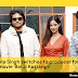 Actor Upasna Singh switches to producer for Dev Kharoud's movie 'Bai Ji Kuttange'