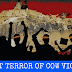Alwar Mob Lynching : Violent Terror of "Gau Raksha" Vigilante, the Cow Protection Groups