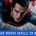 ECAS Hollywood: After the big screen, 'Superman' Henry Cavill to feature in NetFlix