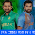 Asia Cup IND vs PAK: India won by 8 wickets 