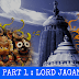 Story Part 1 : History Behind the Annually Conducted Jagannath Ratha Yatra 