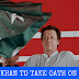 Pakistan Elections 2018 Polls Update : Imran Khan to take oath as Pakistan PM on August 14