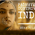 Padmavat Controversy : 'BJP Supported' only to win the heart of Rajput community after 'Anandpal Encounter'
