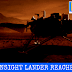 NASA's Mars InSight lander is safely on the Red Planet