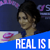 ECAS Cinema : Writer's Edition of Urvashi Rautela's "REAL IS RARE"