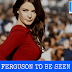 ECAS Hollywood: Rebecca Ferguson to be the part of 'Doon' after 'Mission Impossible'