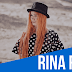 Rina Rock : Making Photographs to understand what Our Lives Mean to Us