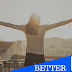 ECAS India : Writer's Edition of Living 'A Better Life'