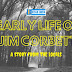 ECAS Travel: Early Life of Edwards James(Jim) Corbett | Founder of Jim Corbett National Park