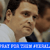 #IndiaForKerala : All Congress MP and Legislators to donate one month salary