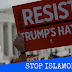 The Dark Day #StopIslamophobia : Supreme Court uphold Trump's Travel Ban