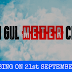 ECAS Cinema: Shahid Kapoor starrer 'Batti Gul Meter Chalu' to release on 21st September