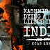ECAS Agenda : Why Fear Death, When Everyday Kashmir Dies a Little Inside