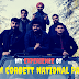ECAS Travel: My Experience of Jhirna Zone Safari in Jim Corbett National Park