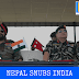 Nepal Snubs India: Nepal Army to Skip BIMSTEC Military Excercise