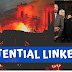 Notre-Dame Fire Paris: Immortal crumbling into ash and dust, the French media cites "Potential Linked" ?