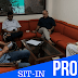 Breaking News : The Sit-in protest of Delhi's CM Arvind Kejriwal - Day 5
