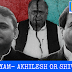 ECAS Agenda: Who will Mulayam Singh Yadav choose? - Shivpal or Akhilesh